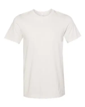 Bella   Canvas 3001C Premium Unisex T-Shirt