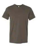 Bella   Canvas 3001C Premium Unisex T-Shirt
