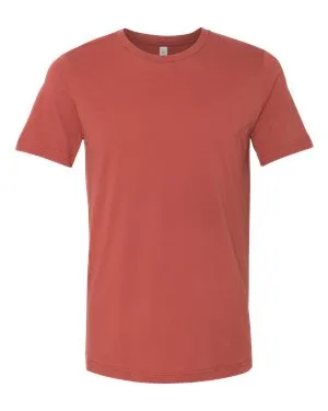 Bella   Canvas 3001C Premium Unisex T-Shirt