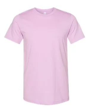 Bella   Canvas 3001C Premium Unisex T-Shirt