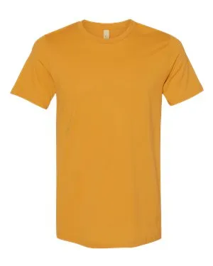 Bella   Canvas 3001C Premium Unisex T-Shirt