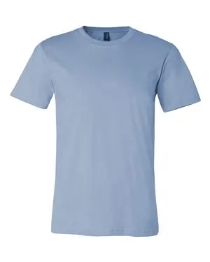 Bella   Canvas 3001C Premium Unisex T-Shirt