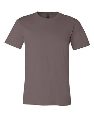 Bella   Canvas 3001C Premium Unisex T-Shirt