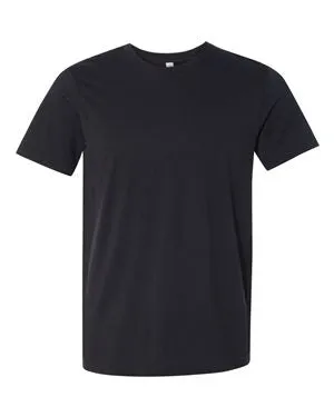 Bella   Canvas 3001C Premium Unisex T-Shirt