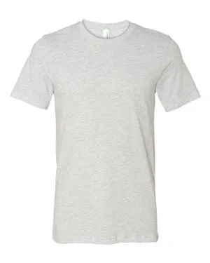Bella   Canvas 3001C Premium Unisex T-Shirt