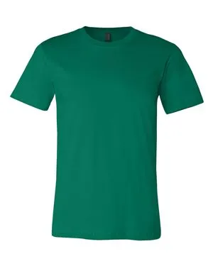 Bella   Canvas 3001C Premium Unisex T-Shirt