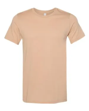 Bella   Canvas 3001C Premium Unisex T-Shirt