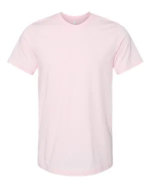 Bella   Canvas 3001C Premium Unisex T-Shirt