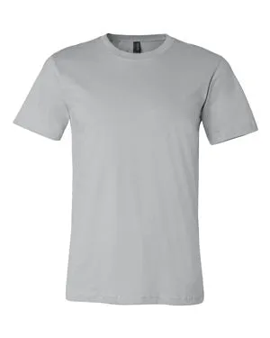 Bella   Canvas 3001C Premium Unisex T-Shirt