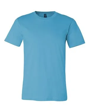 Bella   Canvas 3001C Premium Unisex T-Shirt