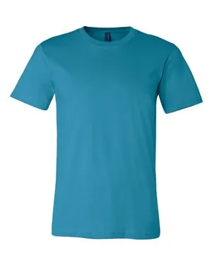 Bella   Canvas 3001C Premium Unisex T-Shirt