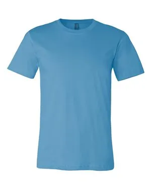 Bella   Canvas 3001C Premium Unisex T-Shirt