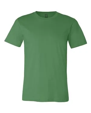 Bella   Canvas 3001C Premium Unisex T-Shirt