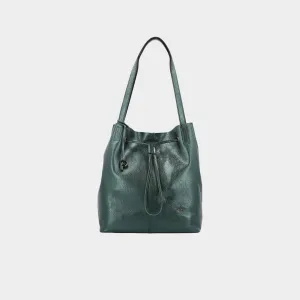Beuteltasche Mellica 5410