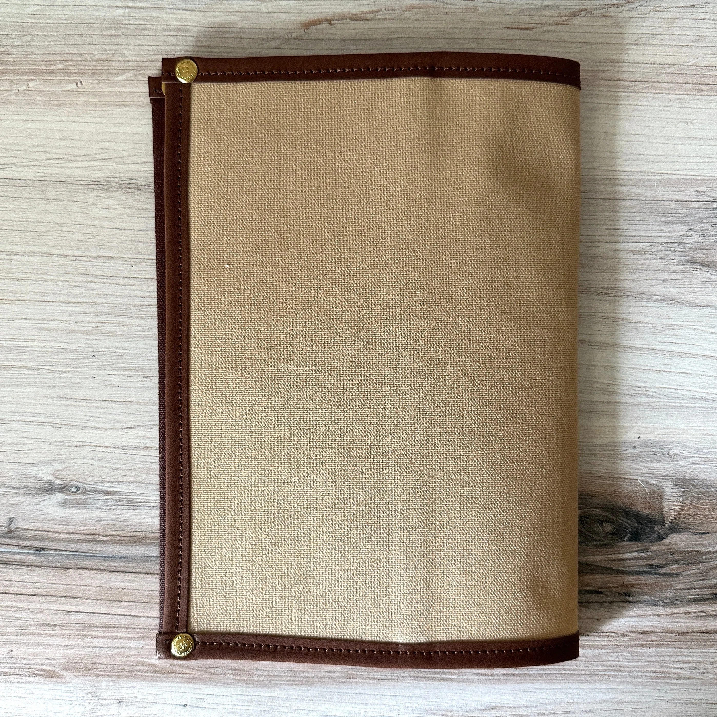 [BKxTSL Cover] Mocha (A5)