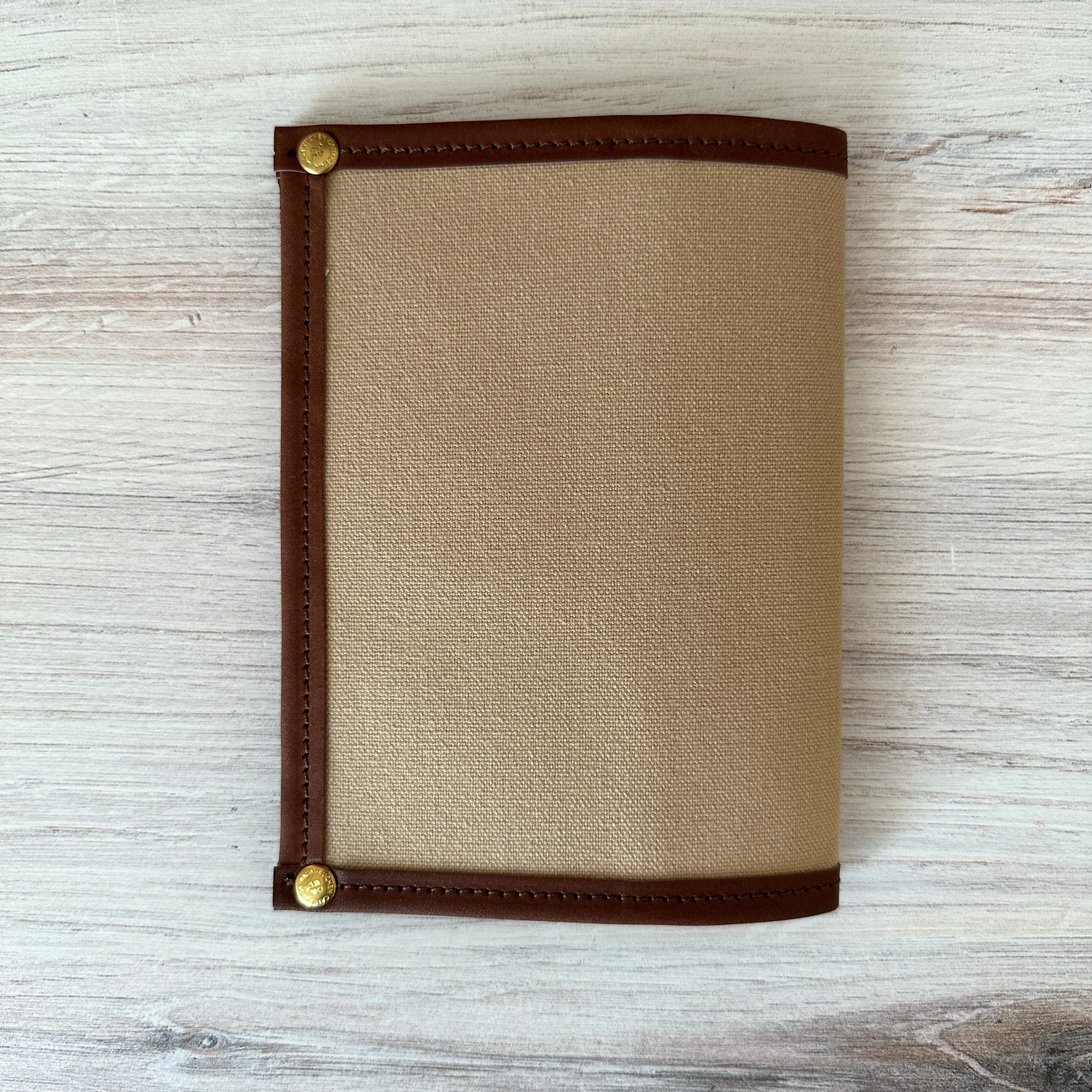 [BKxTSL Cover] Mocha (A6)