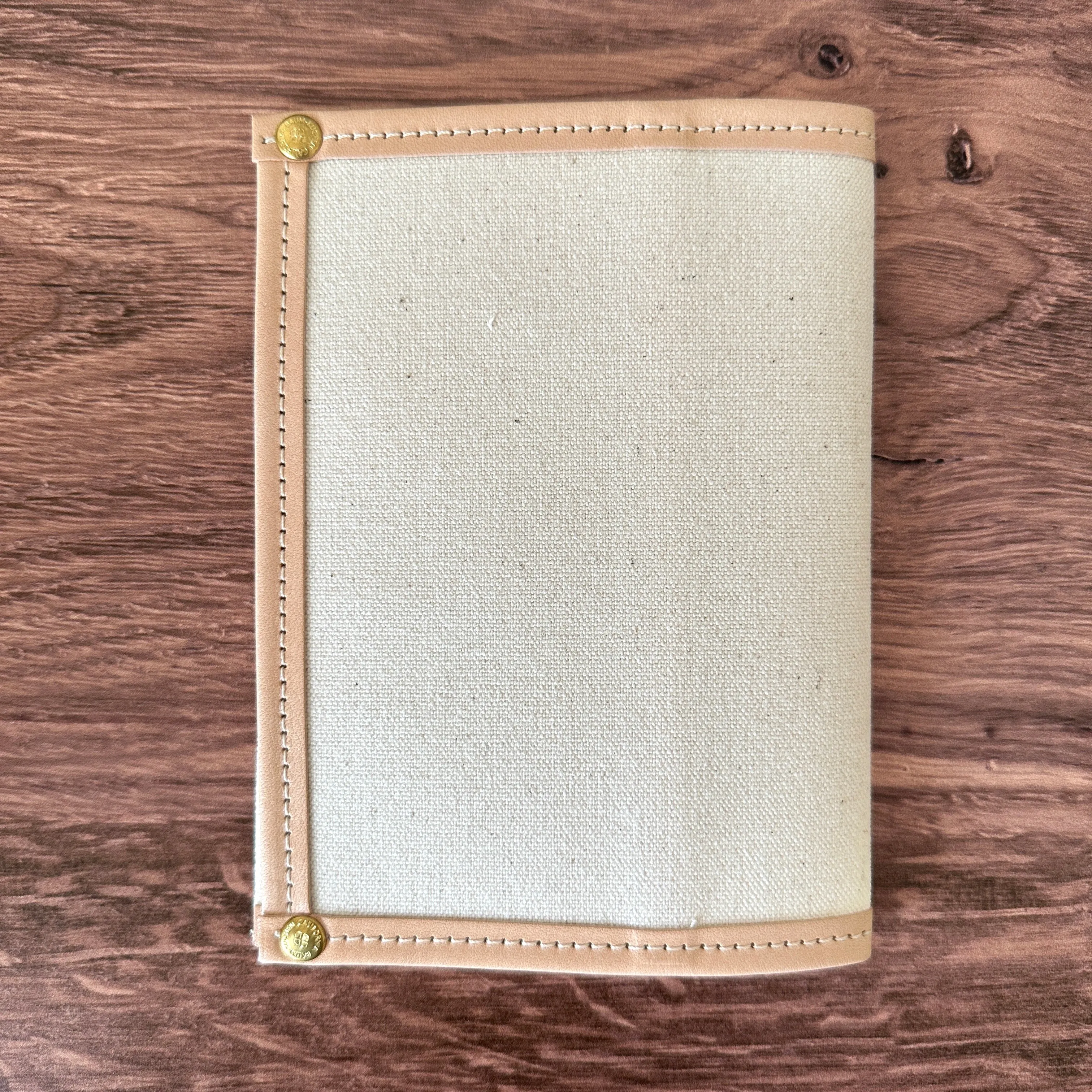 [BKxTSL Cover] Sea Shell (A6)