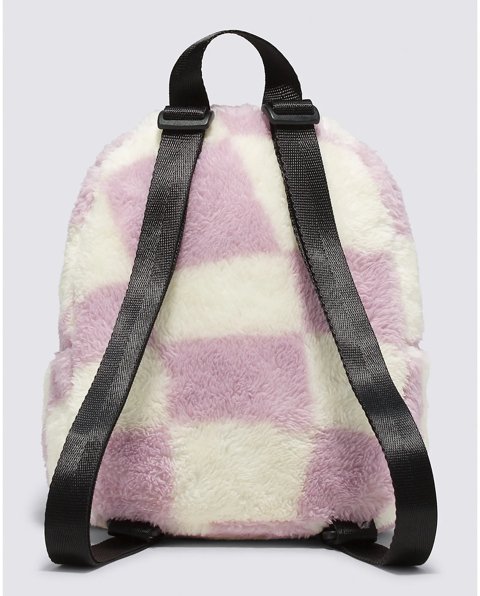 Black Sheep Backpack