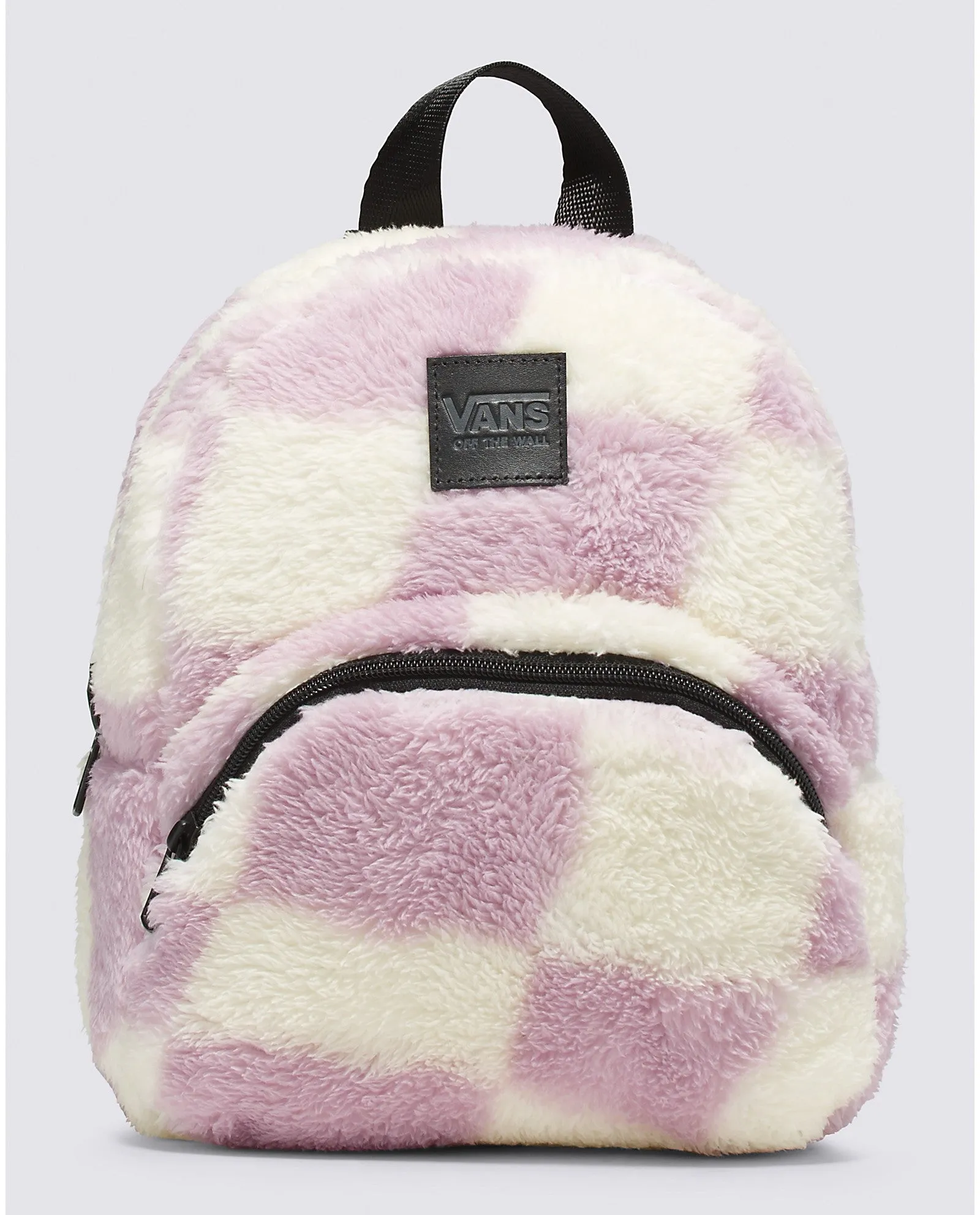 Black Sheep Backpack