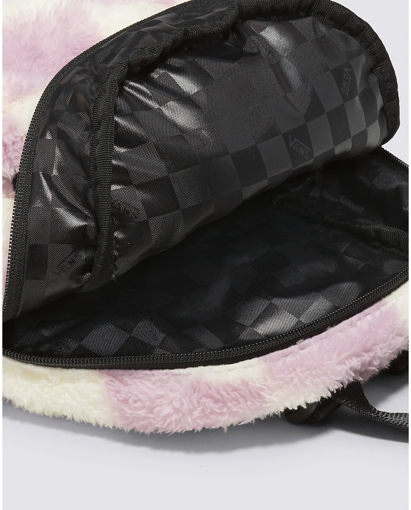 Black Sheep Backpack