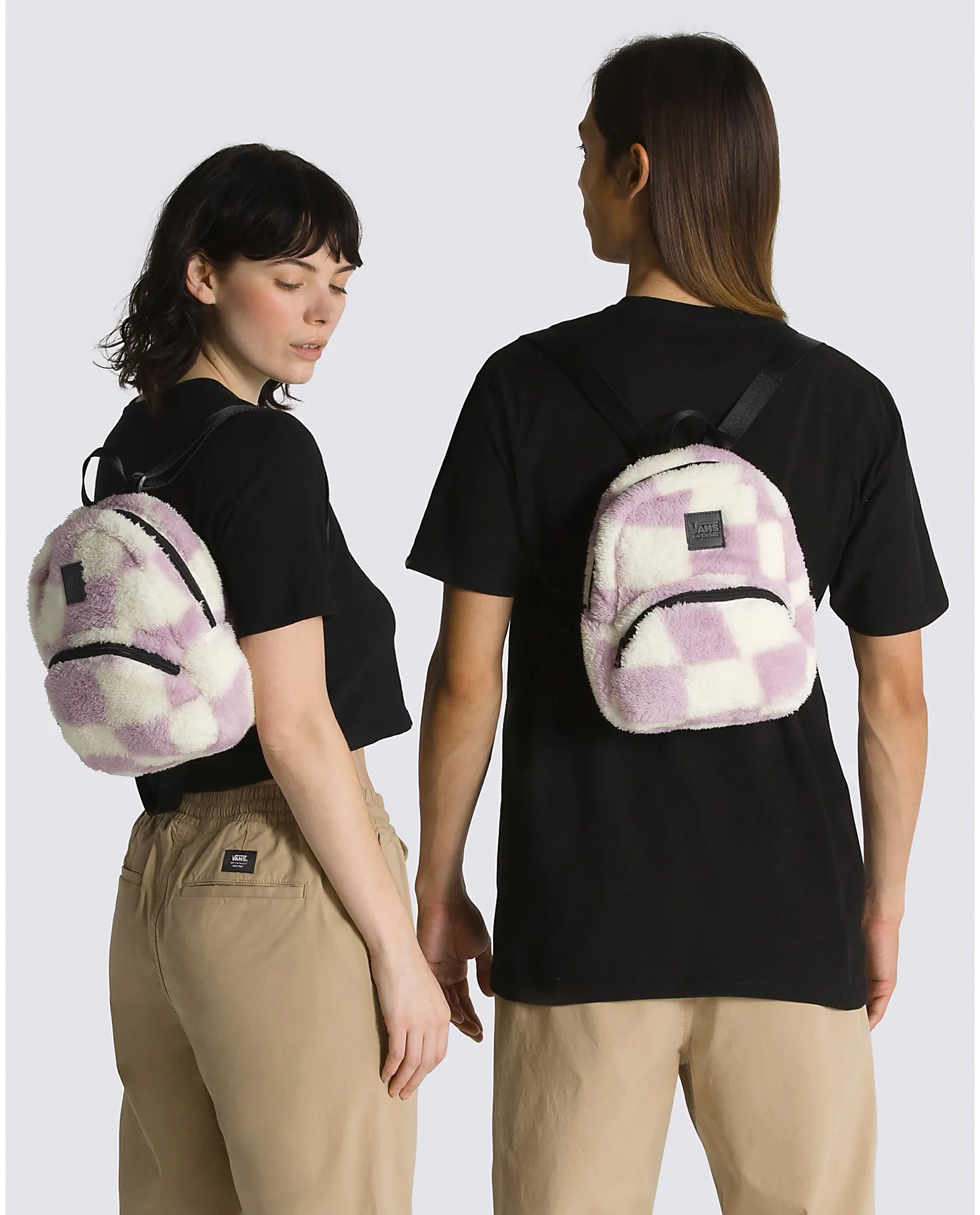 Black Sheep Backpack
