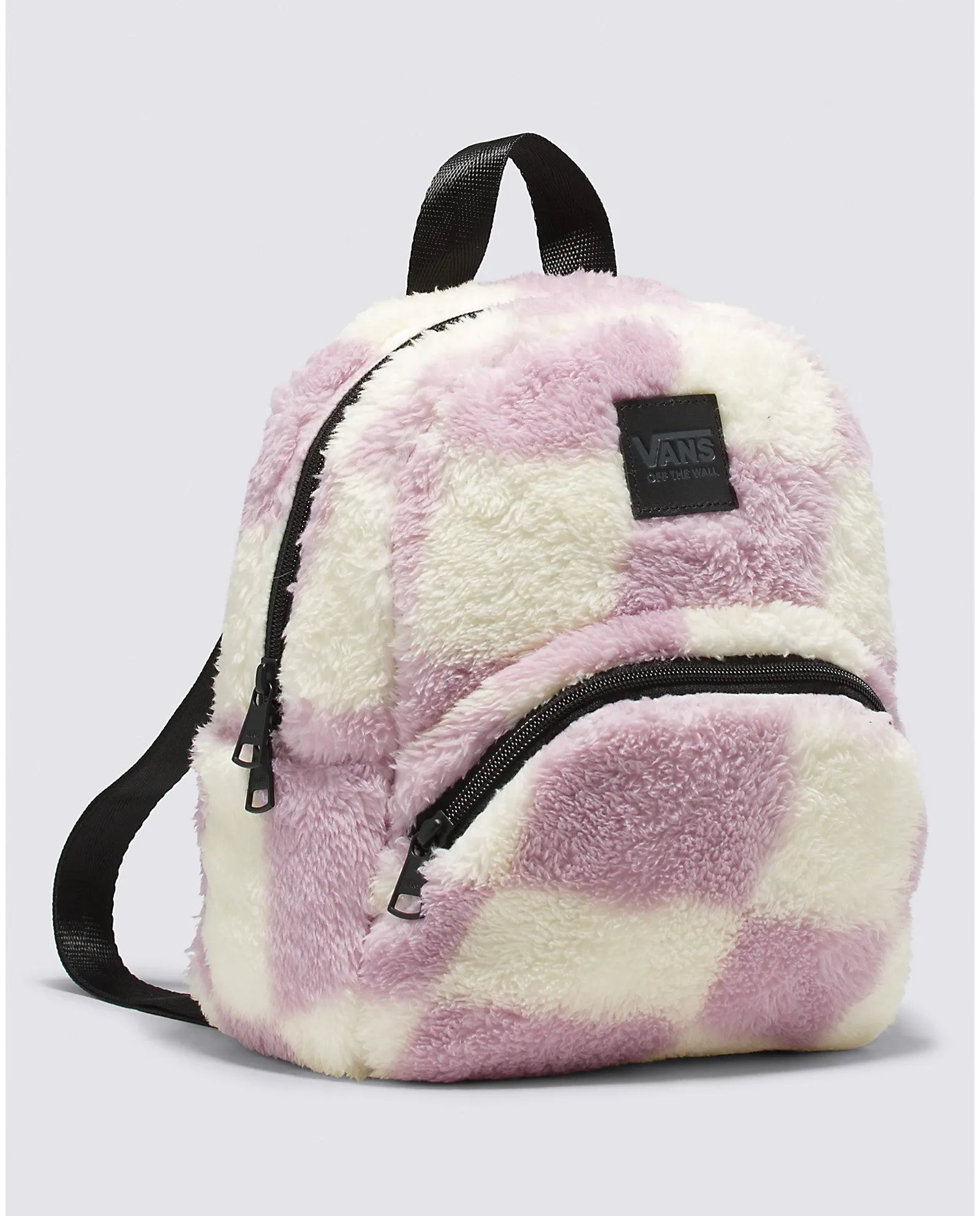 Black Sheep Backpack