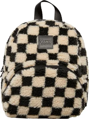 Black Sheep Backpack