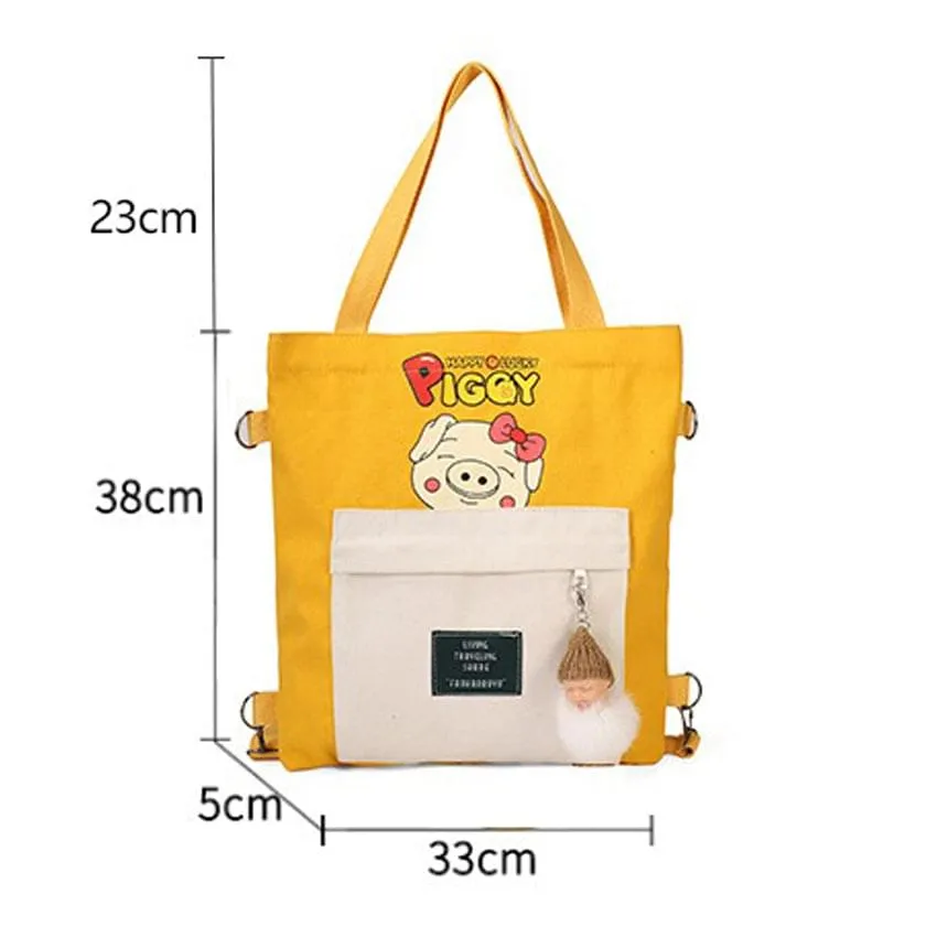 BLAIRE Women Shoulder Bag