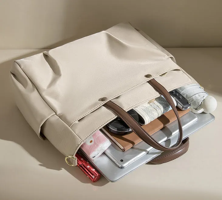 BP818 - The Nomad Backpack