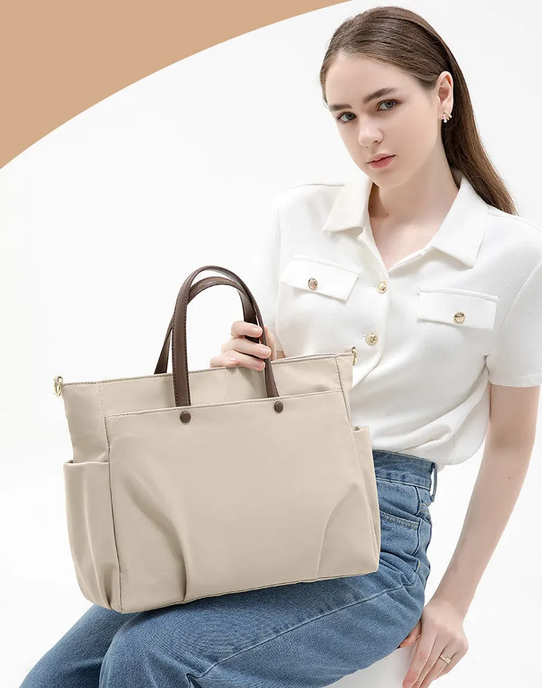 BP818 - The Nomad Backpack