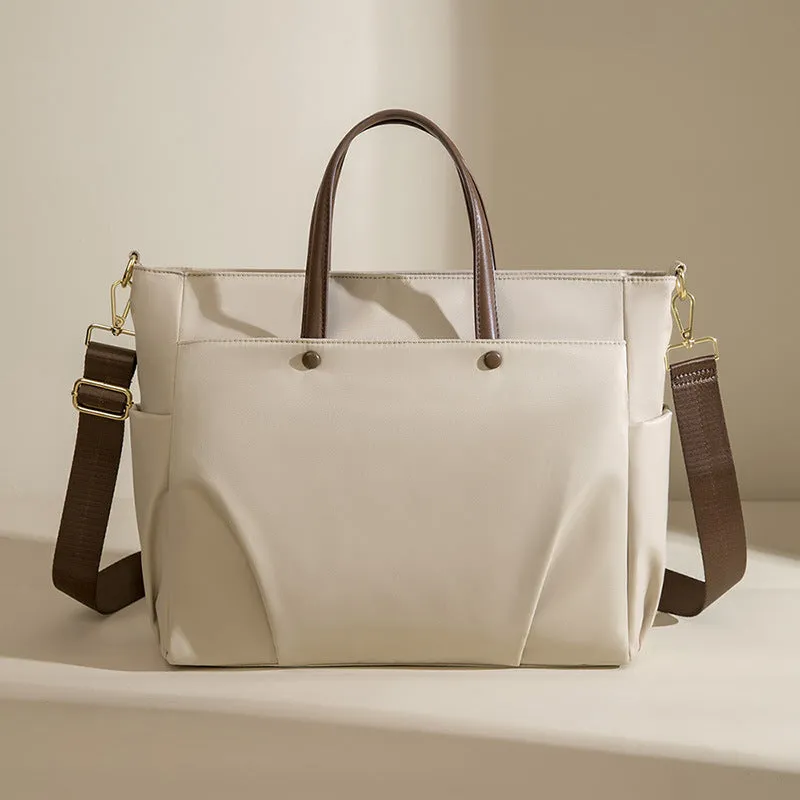 BP818 - The Nomad Backpack