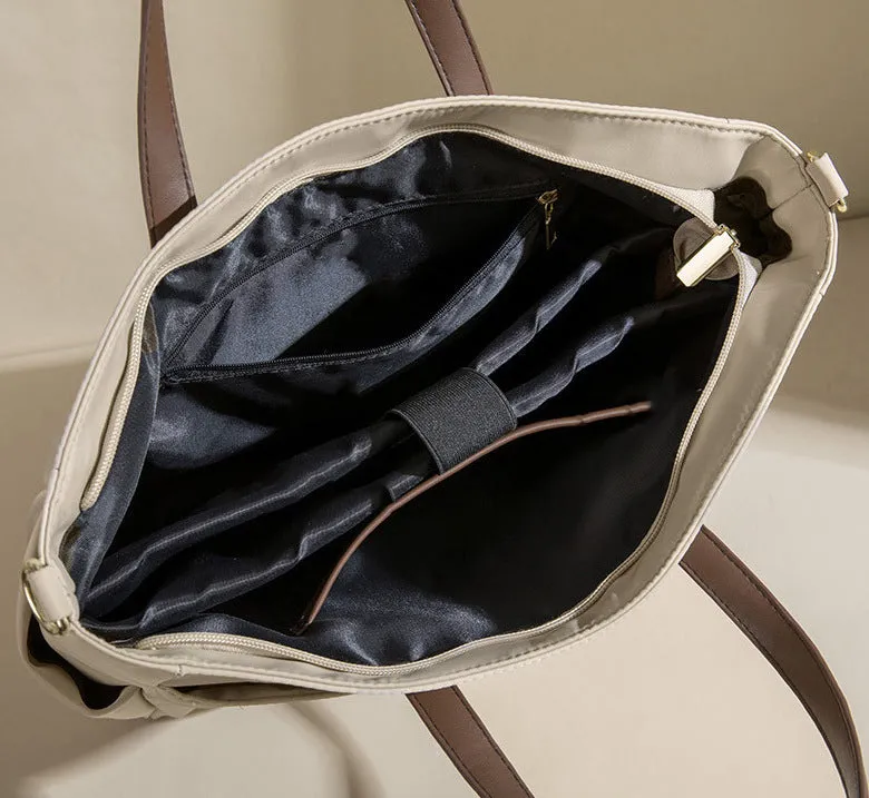 BP818 - The Nomad Backpack