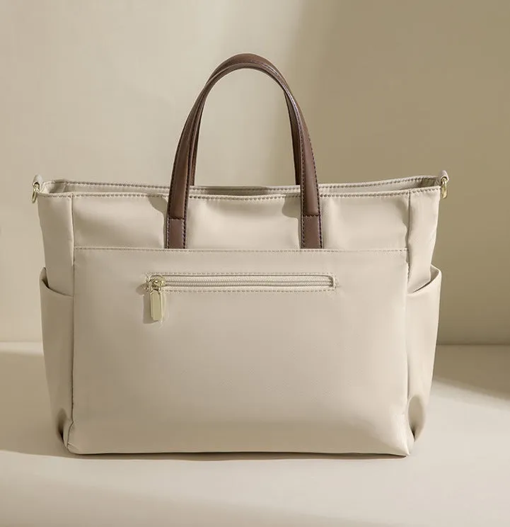 BP818 - The Nomad Backpack