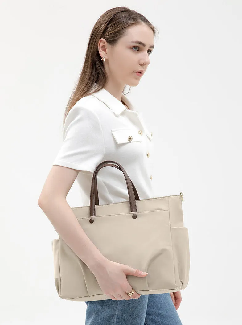 BP818 - The Nomad Backpack