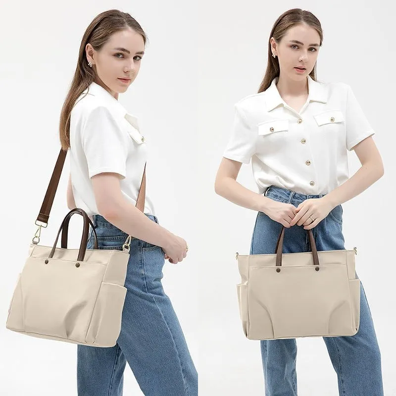 BP818 - The Nomad Backpack
