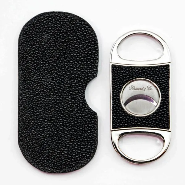 Brizard and Co. Double Guillotine Series 2 Cutter - Stingray