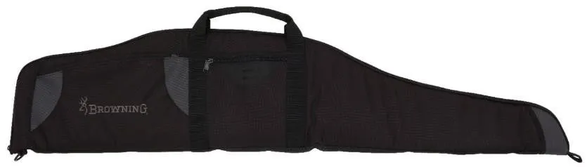 Browning Crossfire Rifle Soft Gun Case