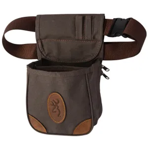 Browning Lona Shell Pouch
