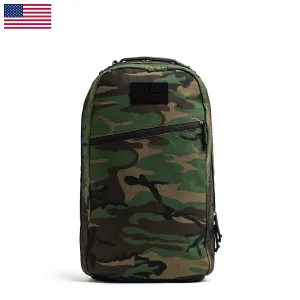 Bullet Ruck Heritage - USA