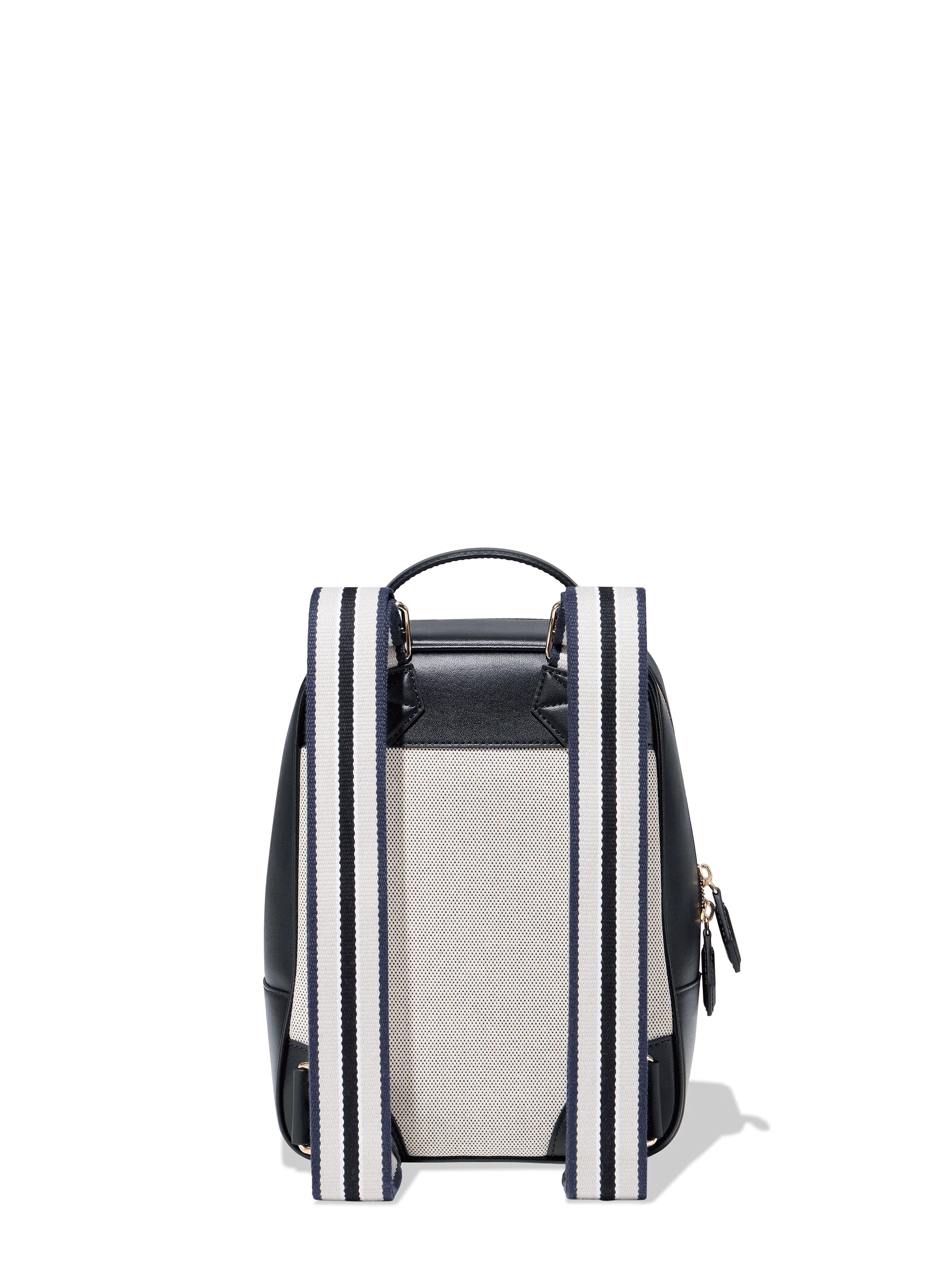 Cabana Backpack
