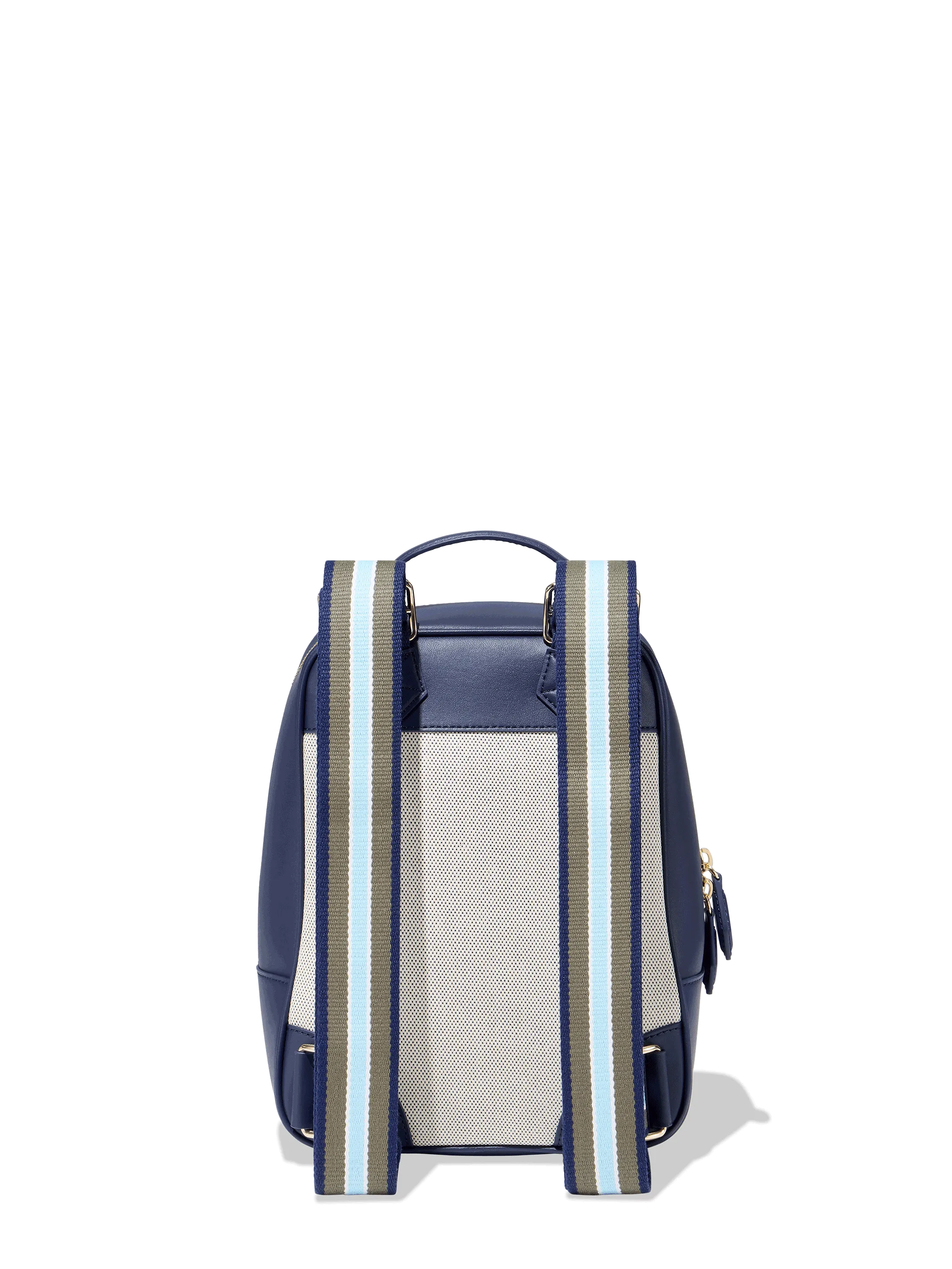 Cabana Backpack