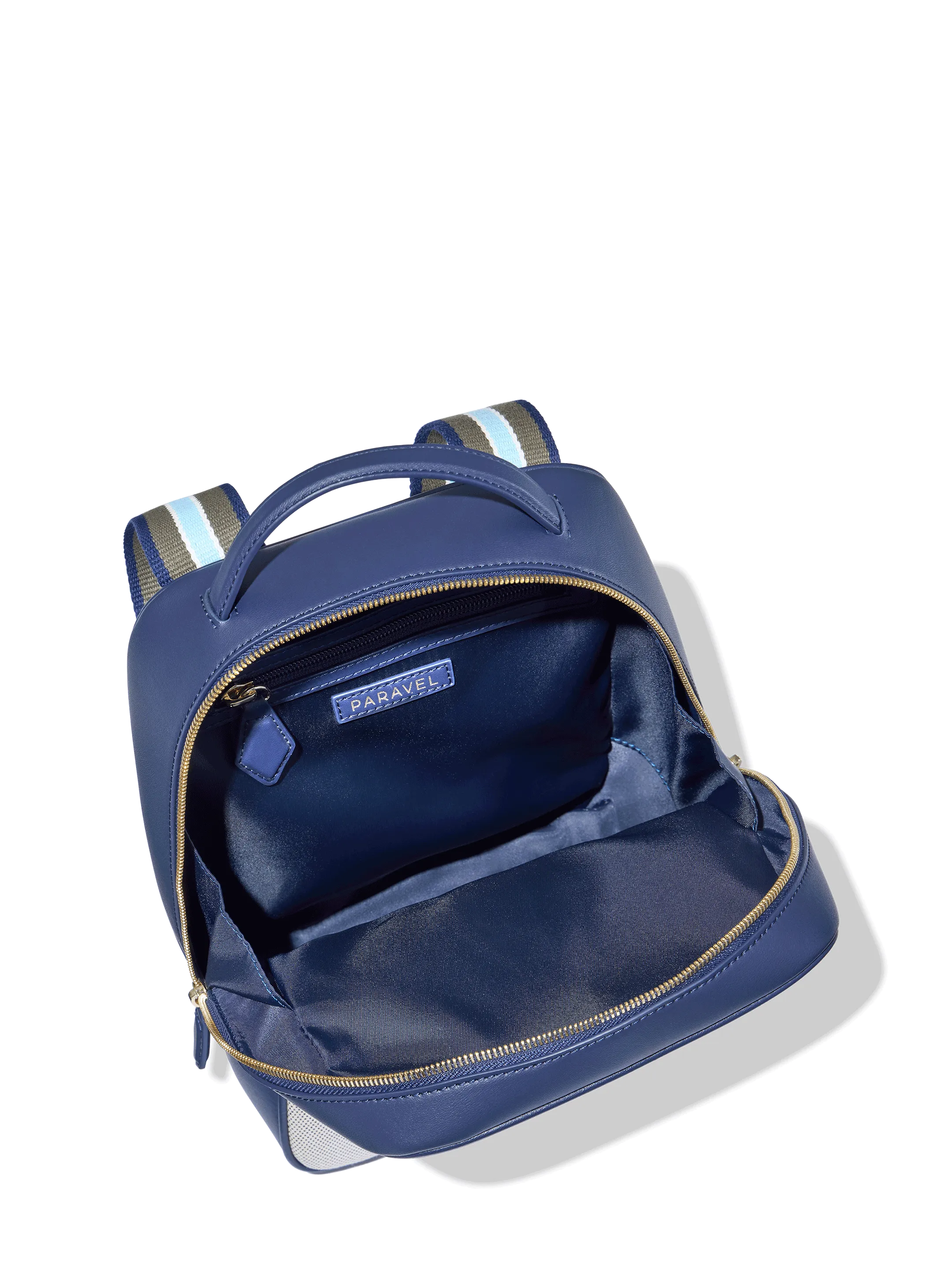 Cabana Backpack
