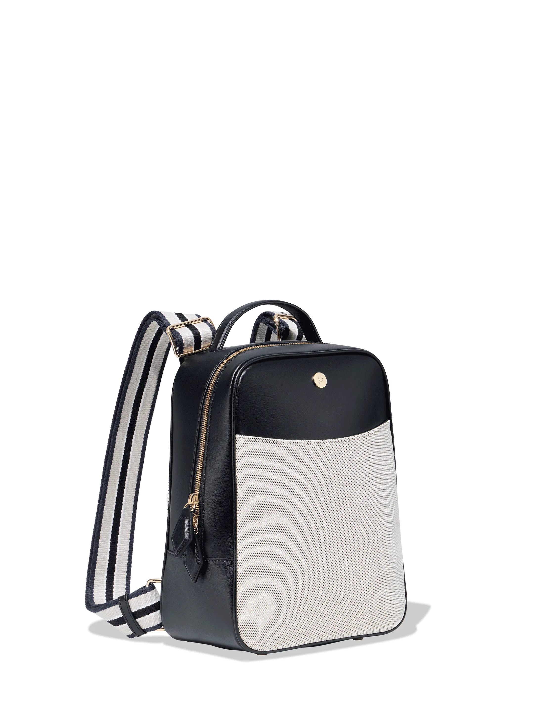 Cabana Backpack