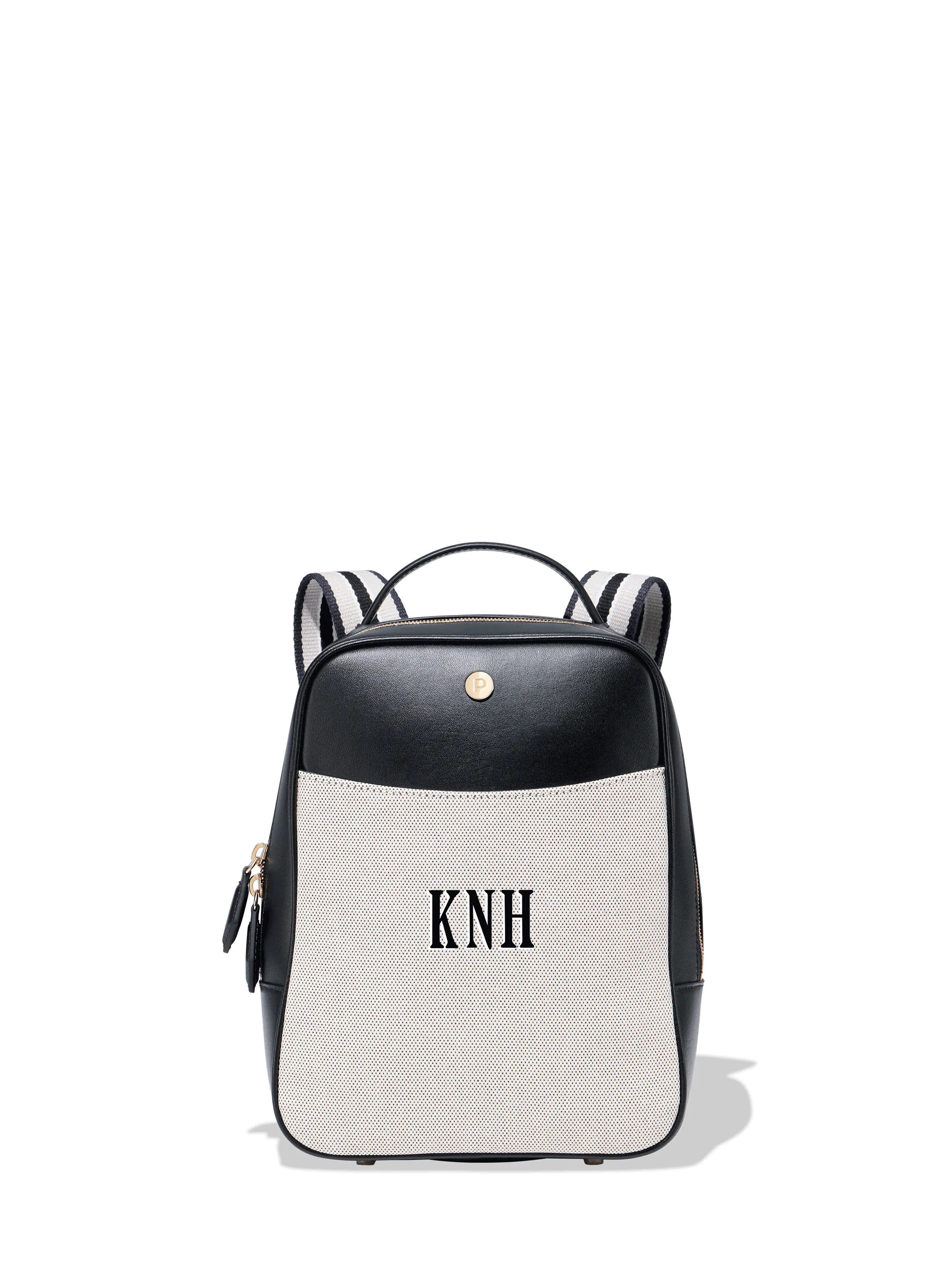 Cabana Backpack