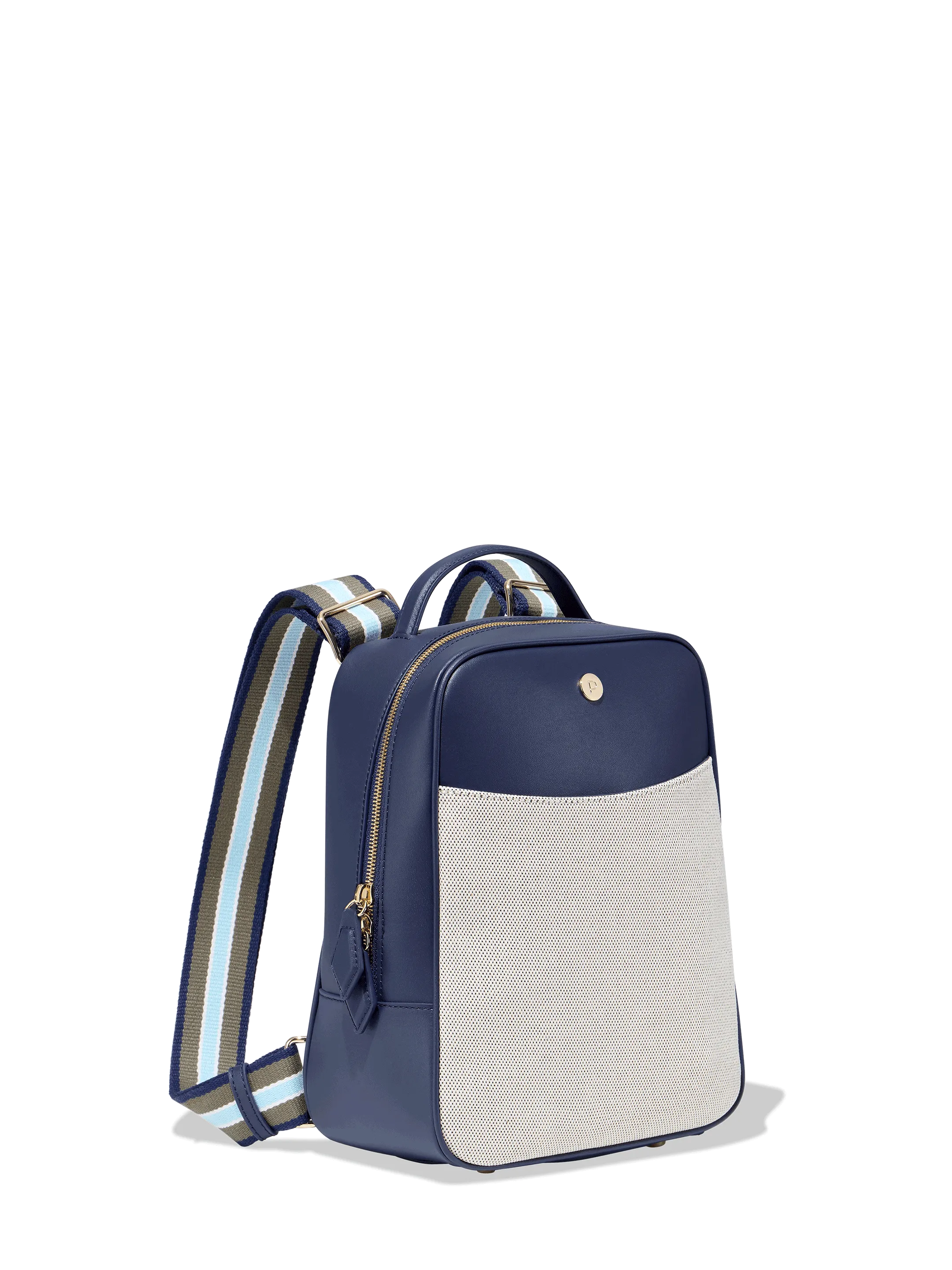Cabana Backpack