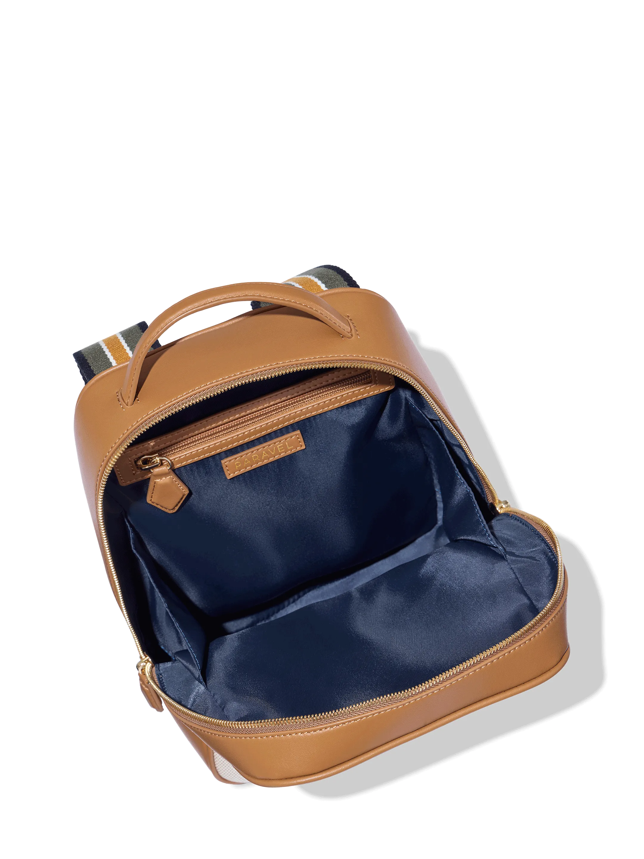 Cabana Backpack