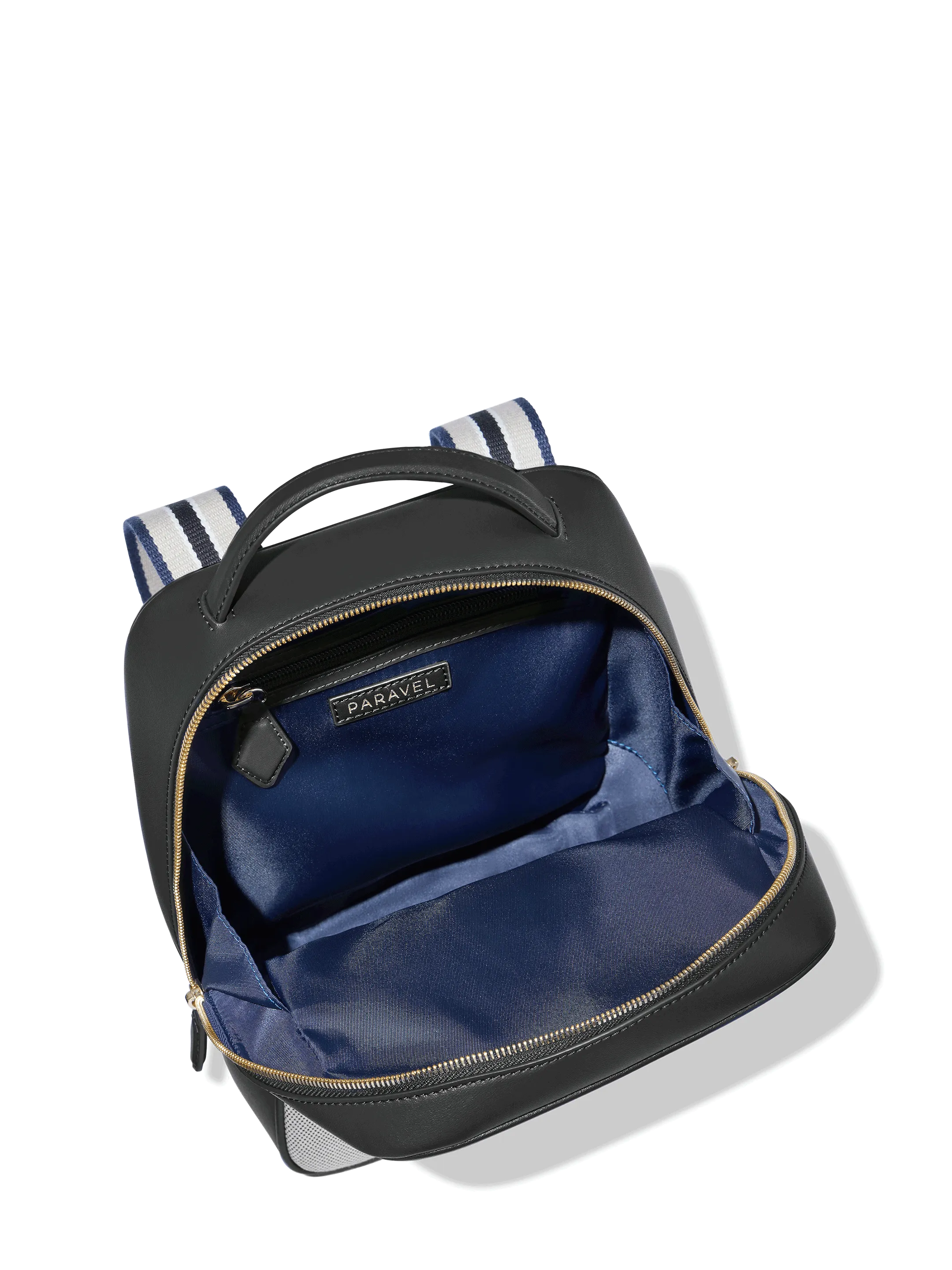 Cabana Backpack