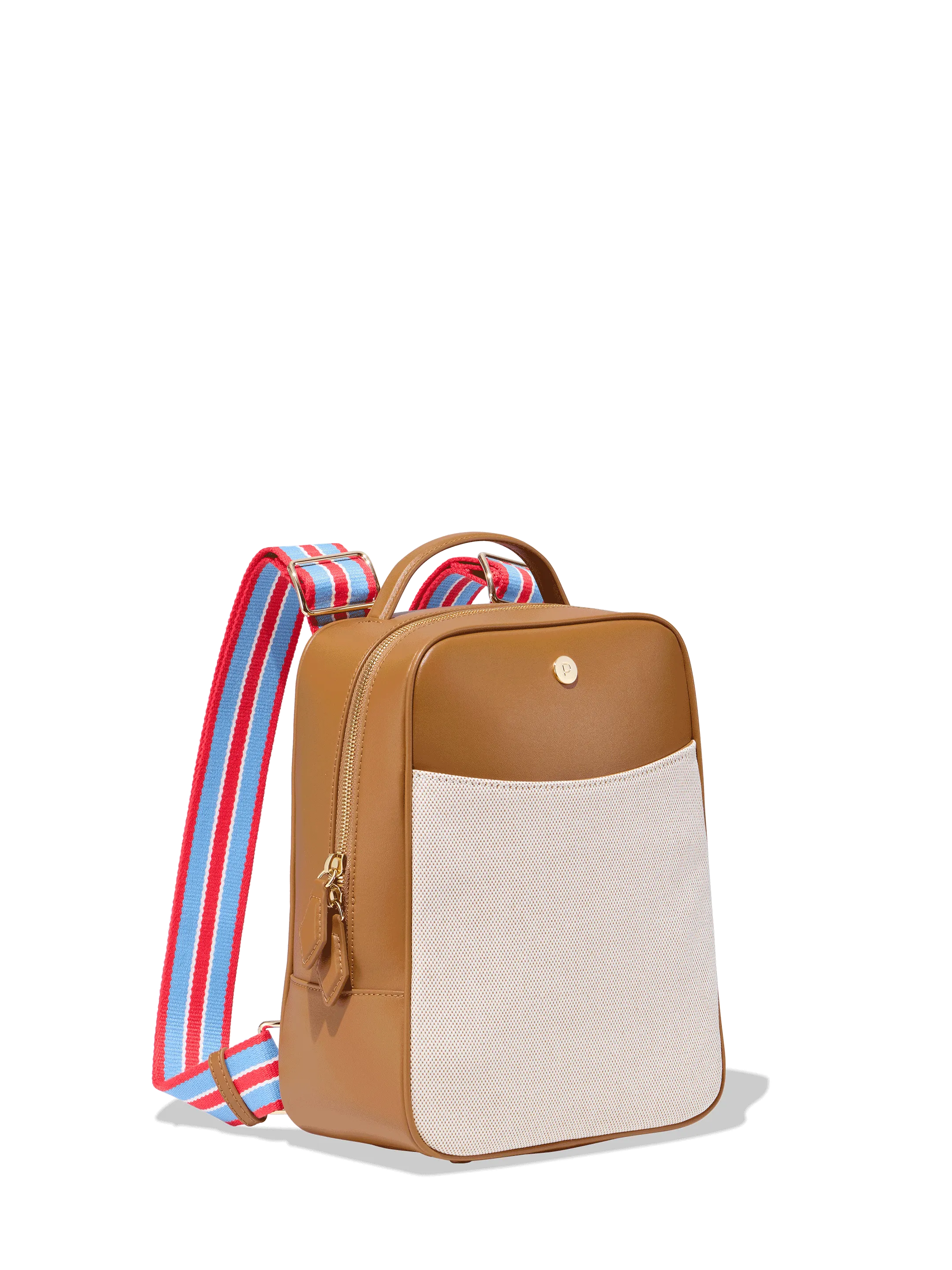 Cabana Backpack