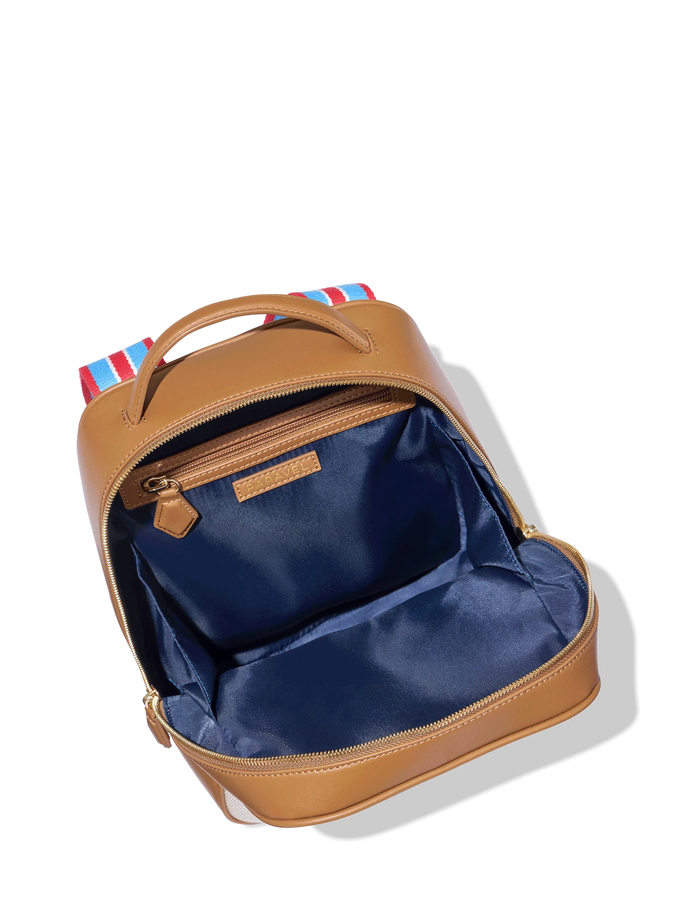 Cabana Backpack