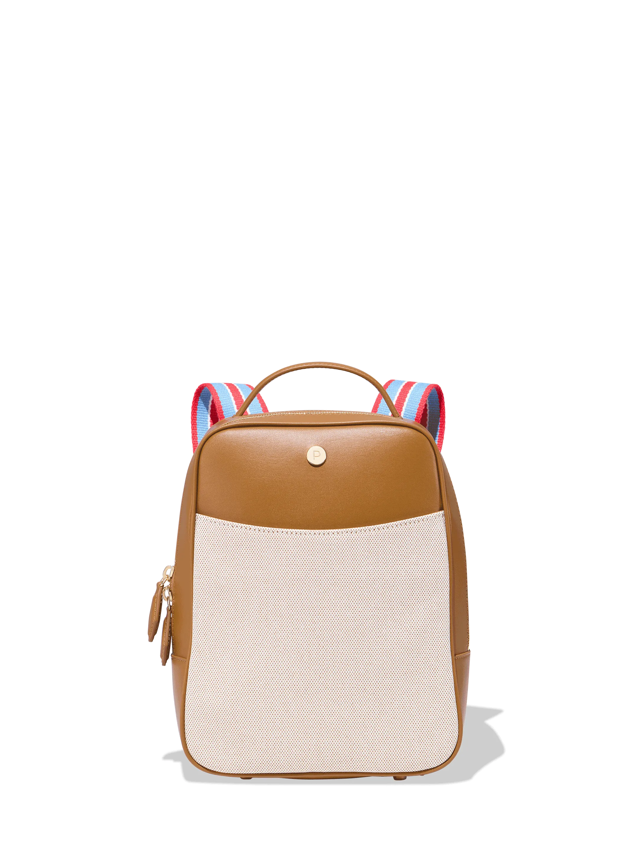 Cabana Backpack